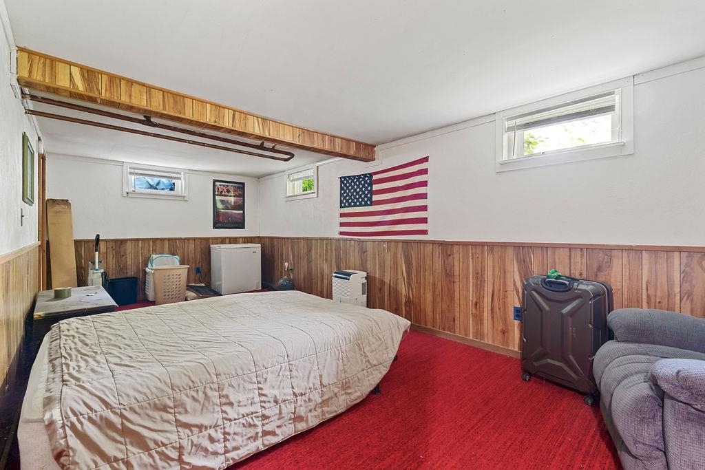 36 Wilson Road Portsmouth, NH 03801 - Photo 28 of 39