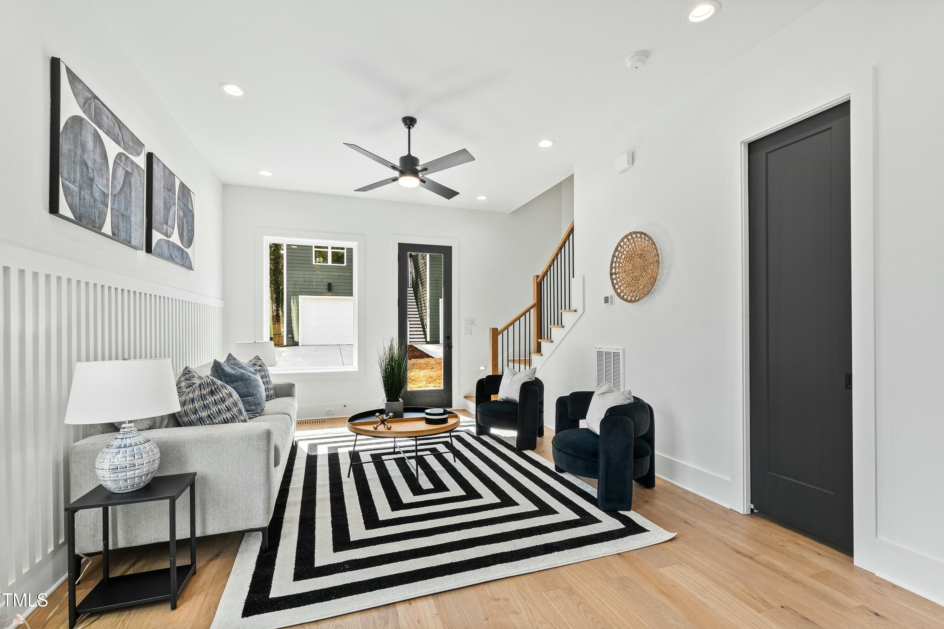 2730 Milburnie Road Raleigh, NC 27610 - Photo 23 of 49 tempImage4NeEhj