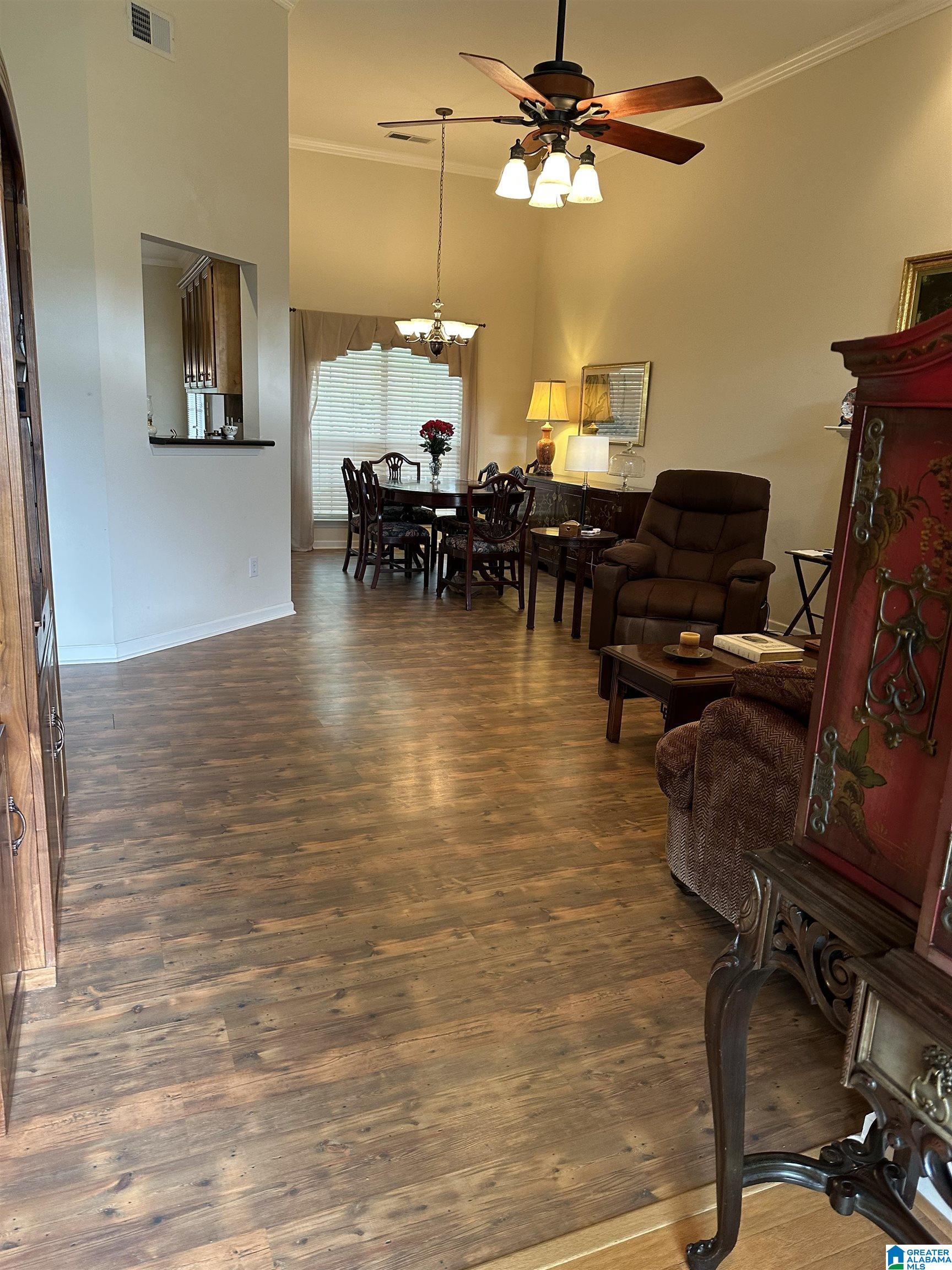 266 Rocky Ridge Drive Helena, AL 35080 - Photo 15 of 66