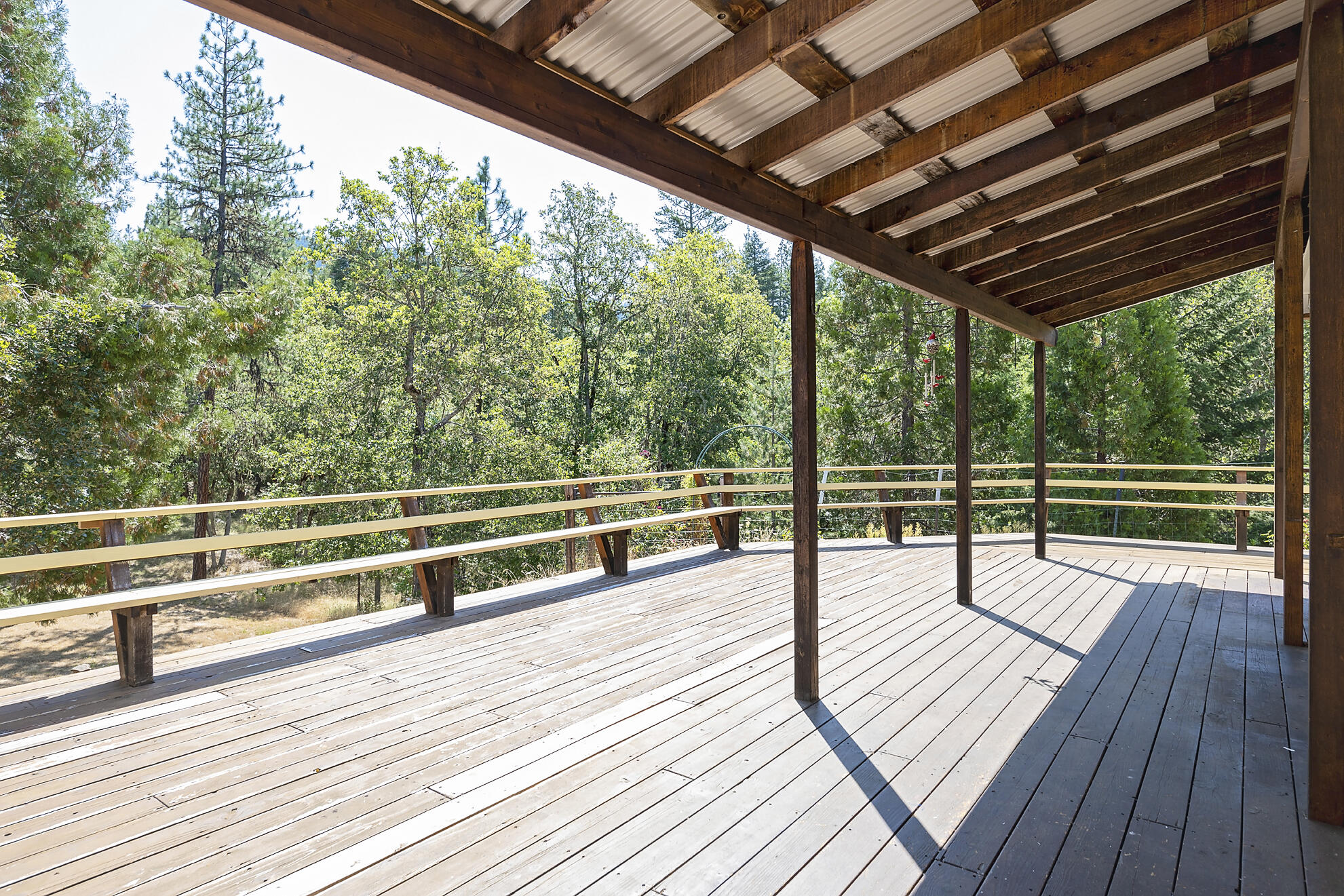3735 Cobleigh Road Eagle Point, OR 97524 - Photo 19 of 39 Cobleigh_018 copy
