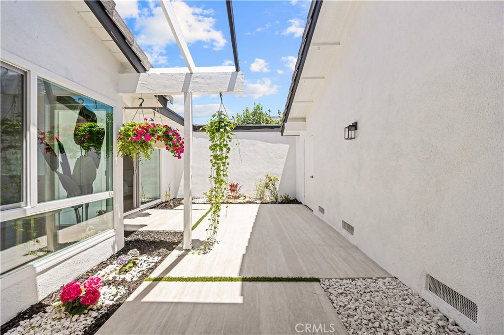 19347 Sierra Bello Road Irvine, CA 92603 - Photo 55 of 83