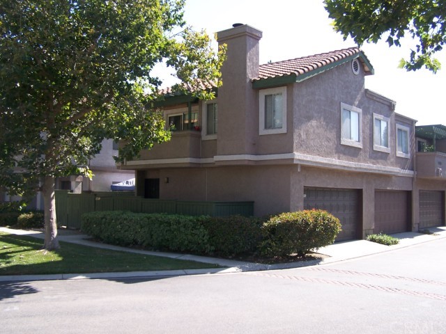 8481 Spring Desert Place, Unit H Rancho Cucamonga, CA 91730 - Photo 1 of 1 Beautiful Rancho Condo