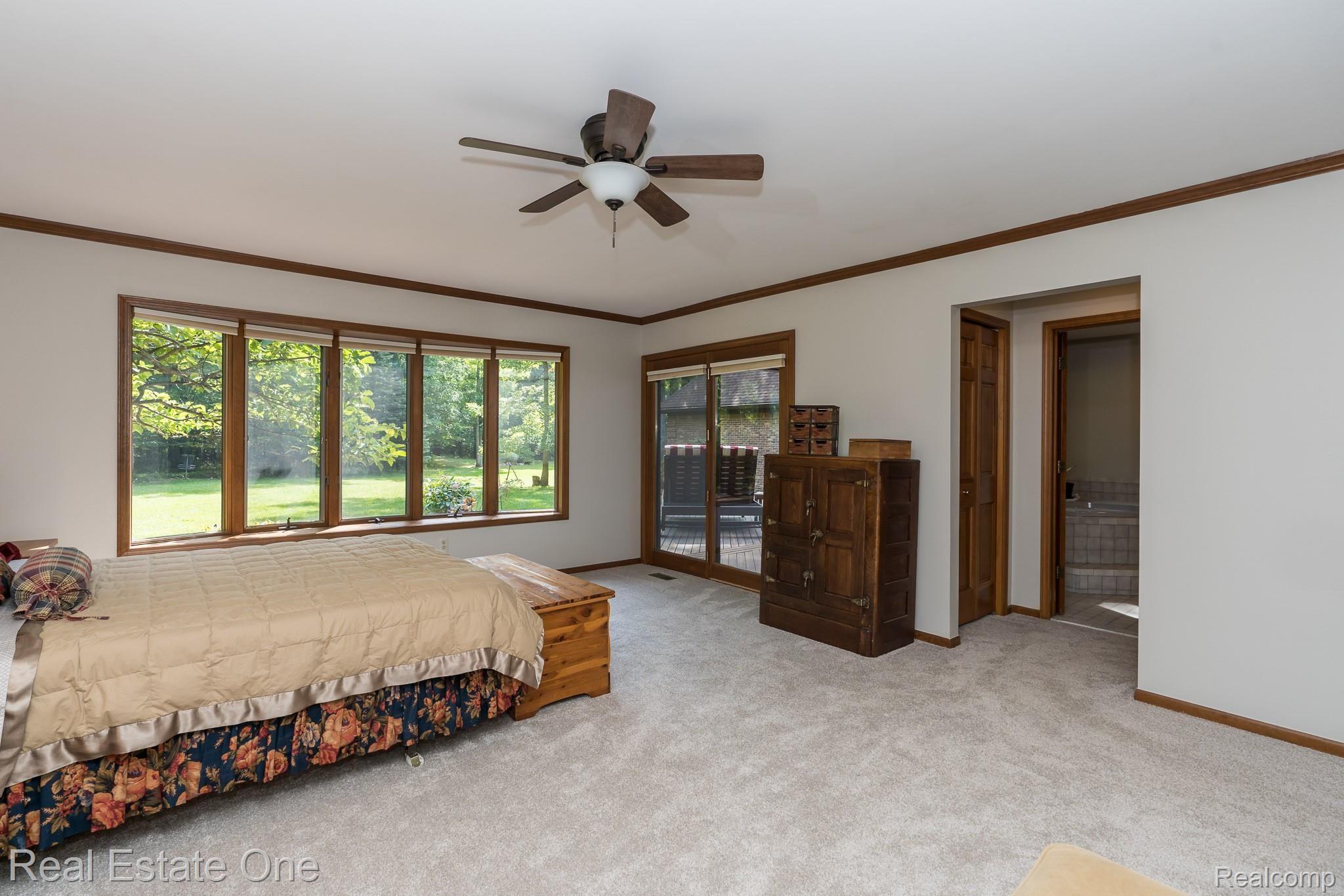 7600 31 Mile Road Washington, MI 48095 - Photo 25 of 74 31 Mile MLS-W020.jpg