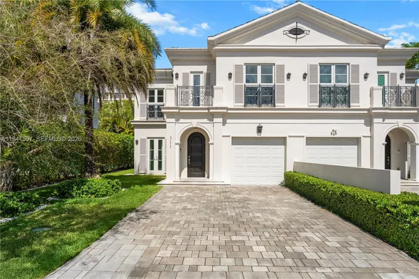 $12,999 | 315 Santander Avenue, Unit 311, Coral Gables, FL 33134