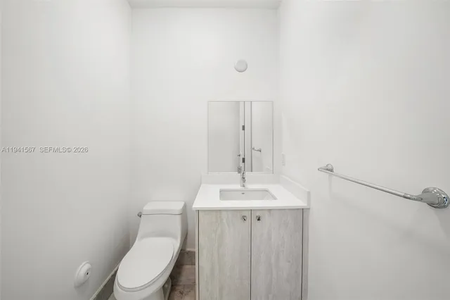 $15,000 | 315 Santander Avenue, Unit 311, Coral Gables, FL 33134