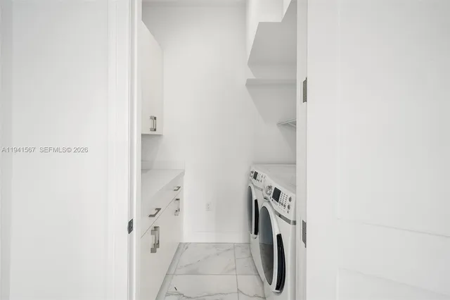 $15,000 | 315 Santander Avenue, Unit 311, Coral Gables, FL 33134