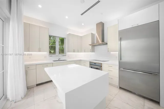 $15,000 | 315 Santander Avenue, Unit 311, Coral Gables, FL 33134