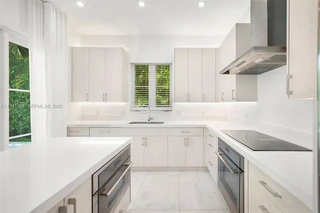 $15,000 | 315 Santander Avenue, Unit 311, Coral Gables, FL 33134