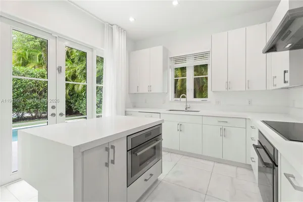 $12,999 | 315 Santander Avenue, Unit 311, Coral Gables, FL 33134
