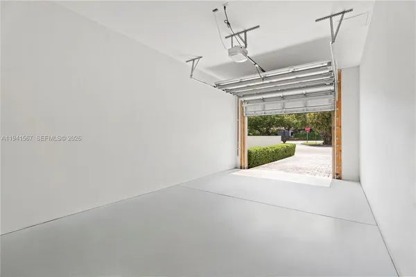 $12,999 | 315 Santander Avenue, Unit 311, Coral Gables, FL 33134