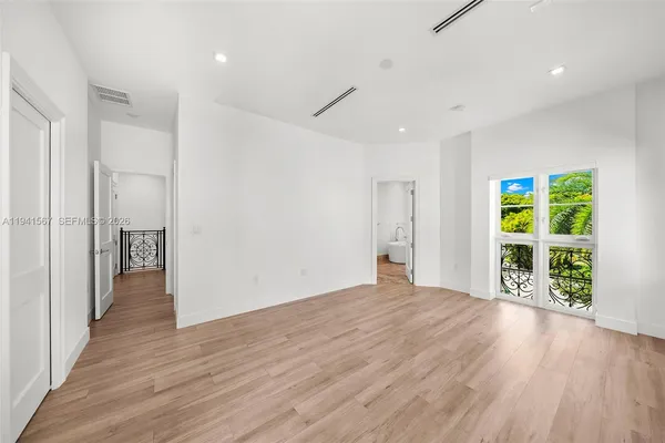 $12,999 | 315 Santander Avenue, Unit 311, Coral Gables, FL 33134