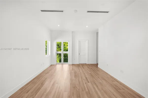 $12,999 | 315 Santander Avenue, Unit 311, Coral Gables, FL 33134
