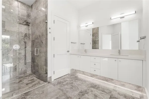$12,999 | 315 Santander Avenue, Unit 311, Coral Gables, FL 33134