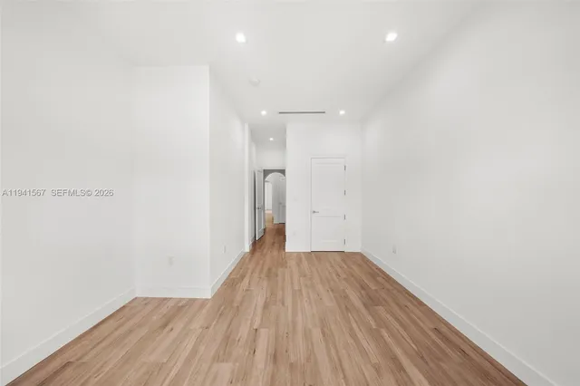 $14,000 | 315 Santander Avenue, Unit 311, Coral Gables, FL 33134