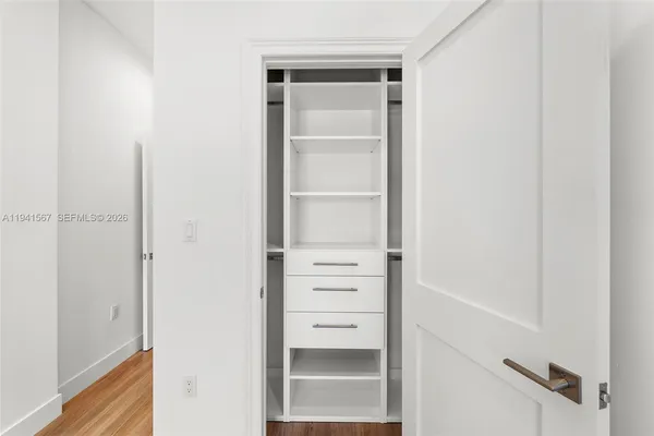 $12,999 | 315 Santander Avenue, Unit 311, Coral Gables, FL 33134