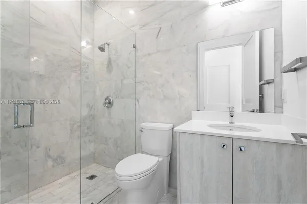 $12,999 | 315 Santander Avenue, Unit 311, Coral Gables, FL 33134