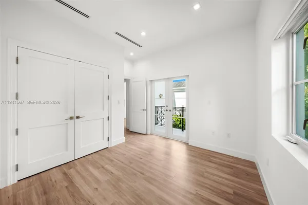 $12,999 | 315 Santander Avenue, Unit 311, Coral Gables, FL 33134