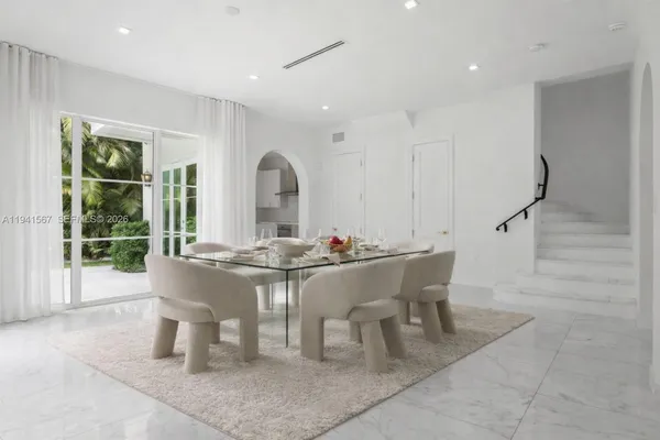 $12,999 | 315 Santander Avenue, Unit 311, Coral Gables, FL 33134