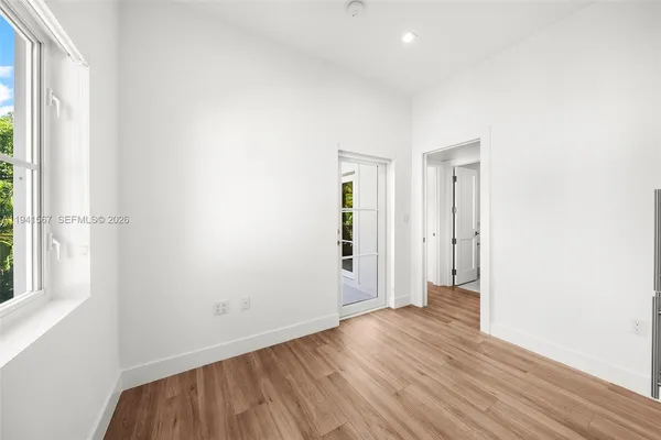 $12,999 | 315 Santander Avenue, Unit 311, Coral Gables, FL 33134