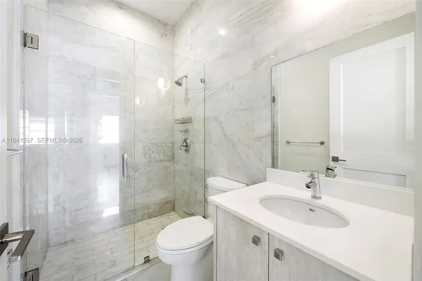 $12,999 | 315 Santander Avenue, Unit 311, Coral Gables, FL 33134