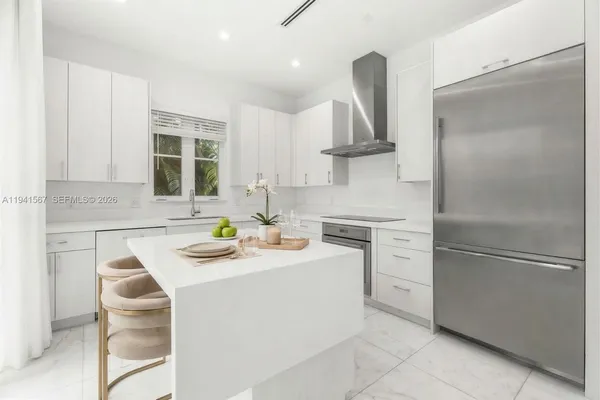 $12,999 | 315 Santander Avenue, Unit 311, Coral Gables, FL 33134