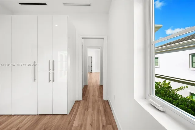 $14,000 | 315 Santander Avenue, Unit 311, Coral Gables, FL 33134