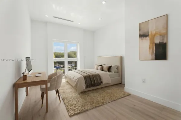 $12,999 | 315 Santander Avenue, Unit 311, Coral Gables, FL 33134