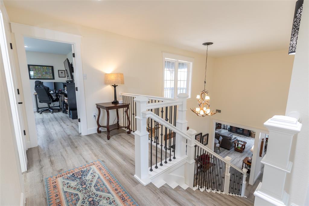 582 Clark Road Abilene, TX 79602 - Photo 17 of 40 Gallery Image 17