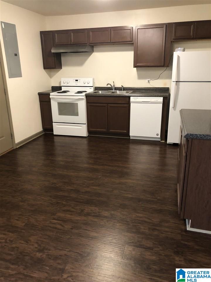 77 9th Street Ashville, AL 35953 - Photo 4 of 14