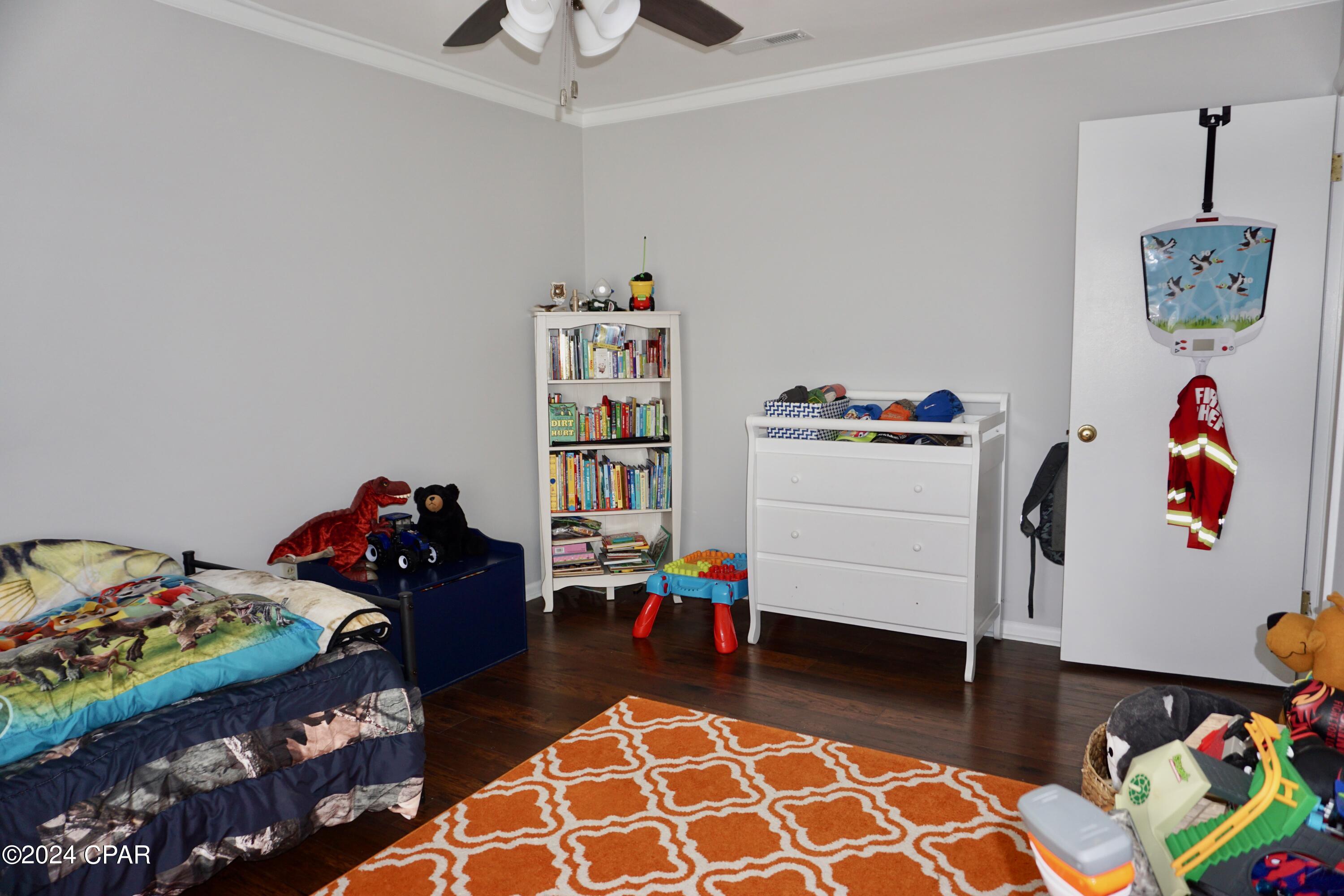 2682 Merritts Mill Road Marianna, FL 32446 - Photo 36 of 42 Gallery Image 36
