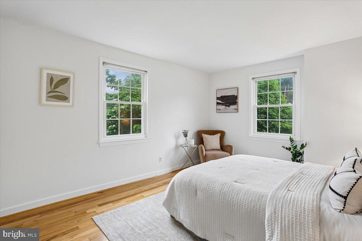 8205 Grubb Road, Unit 101 Silver Spring, MD 20910 - Photo 12 of 25