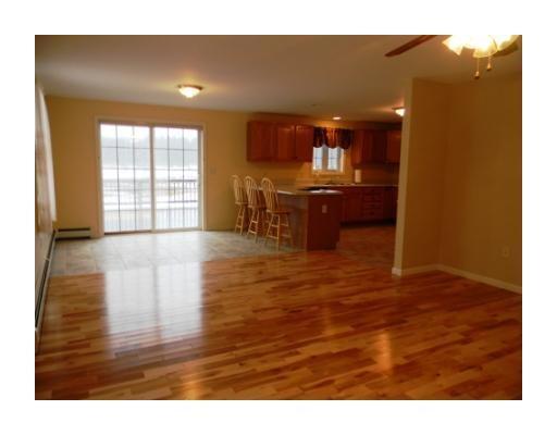 120 Wood Road Gorham, ME 04038 - Photo 12 of 21 Other.
