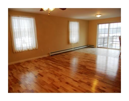 120 Wood Road Gorham, ME 04038 - Photo 14 of 21 Other.
