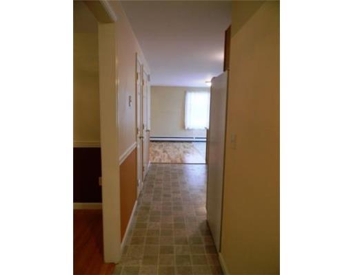 120 Wood Road Gorham, ME 04038 - Photo 15 of 21 Other.