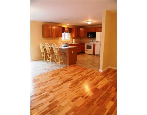 120 Wood Road Gorham, ME 04038 - Photo 4 of 21 Other.