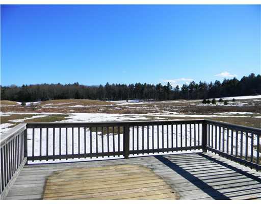 120 Wood Road Gorham, ME 04038 - Photo 5 of 21 Yard/Garden.