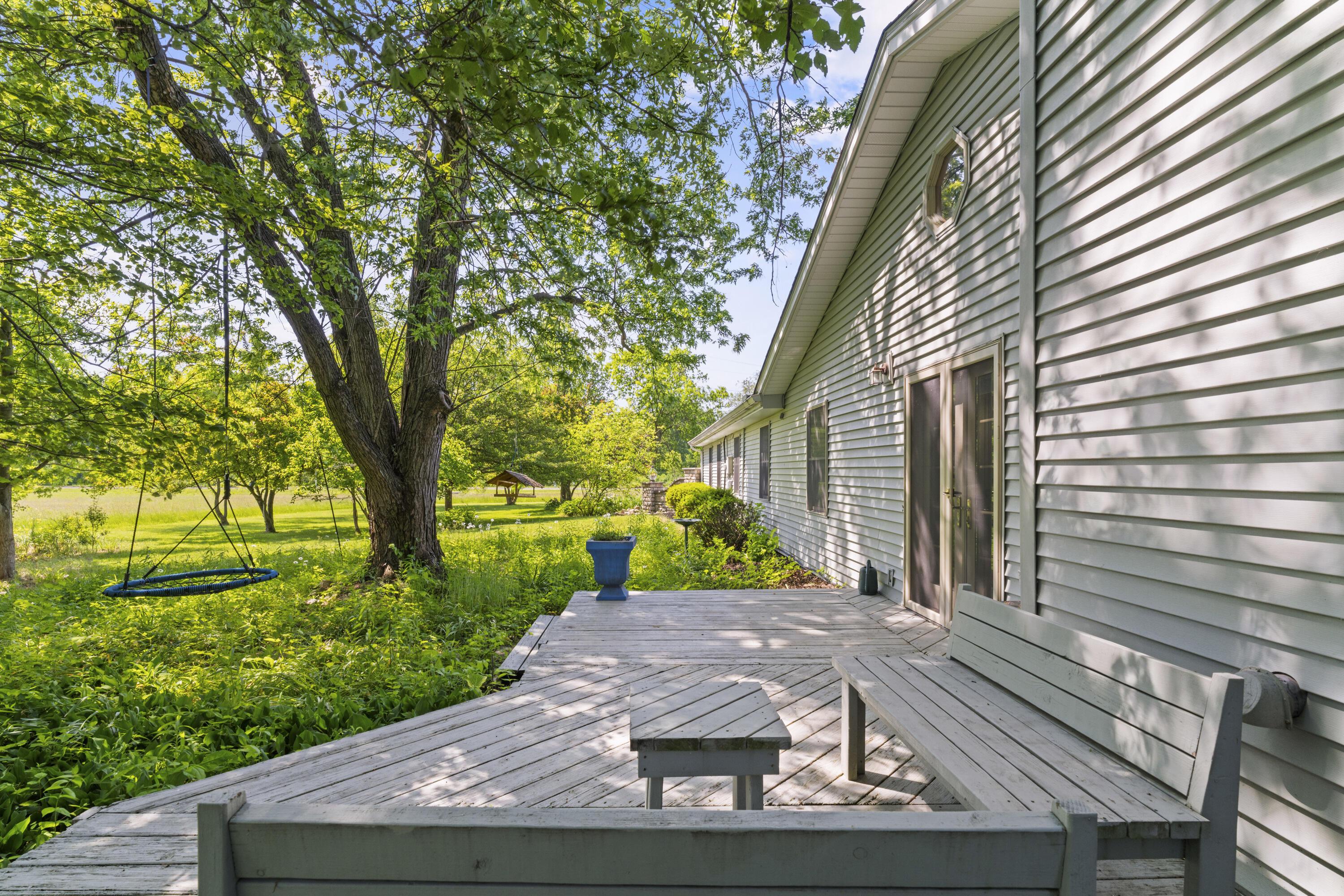 8668 Hyland-Croy Road Dublin, OH 43016 - Photo 46 of 90