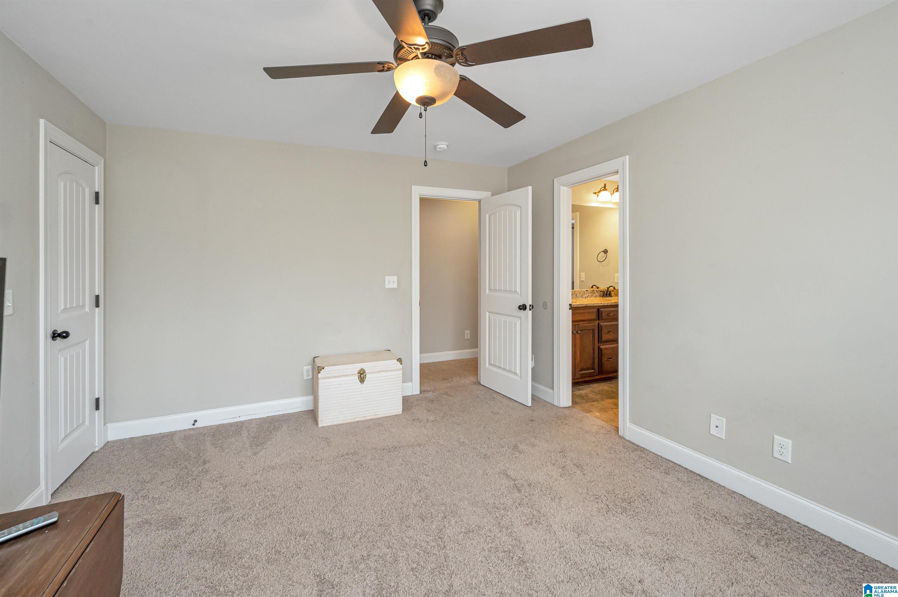 613 Overlook Road Fultondale, AL 35068 - Photo 40 of 56