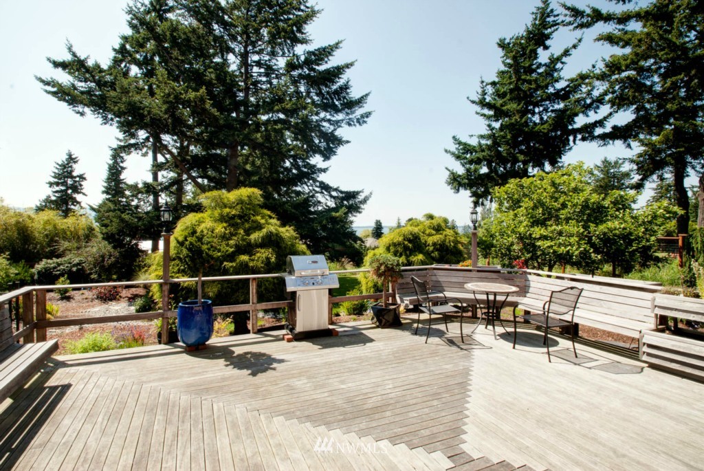 528 Briar Road Bellingham, WA 98225 - Photo 12 of 15
