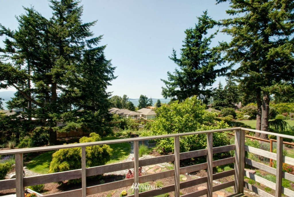 528 Briar Road Bellingham, WA 98225 - Photo 13 of 15