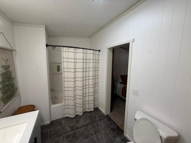 21226 Gull Lake Loop Road Northeast Tenstrike, MN 56683 - Photo 17 of 27 Gallery Image 17