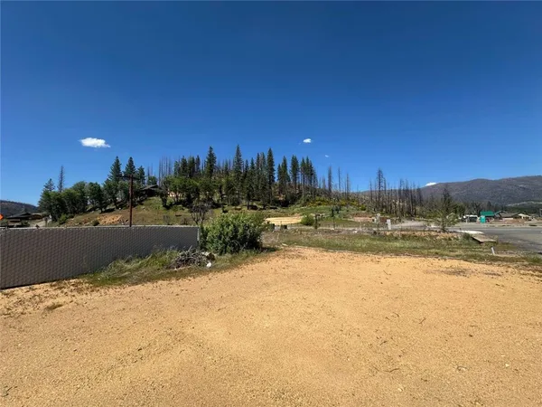 $24,900 | 203 Mill Street, Greenville, CA 95947