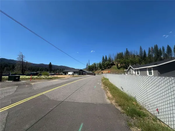 $24,900 | 203 Mill Street, Greenville, CA 95947
