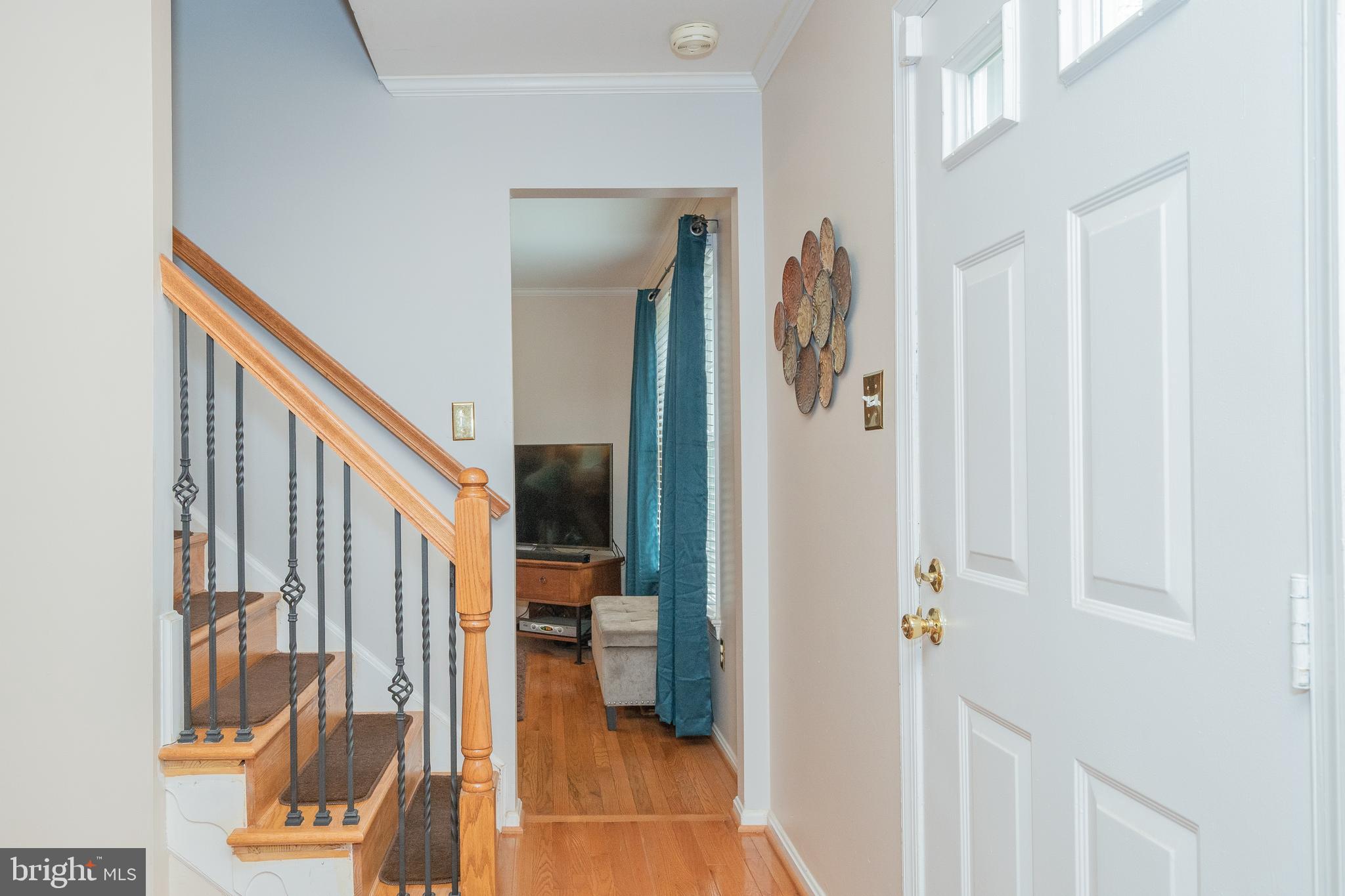 8818 Rachell Court Manassas, VA 20110 - Photo 14 of 37 Gallery Image 14