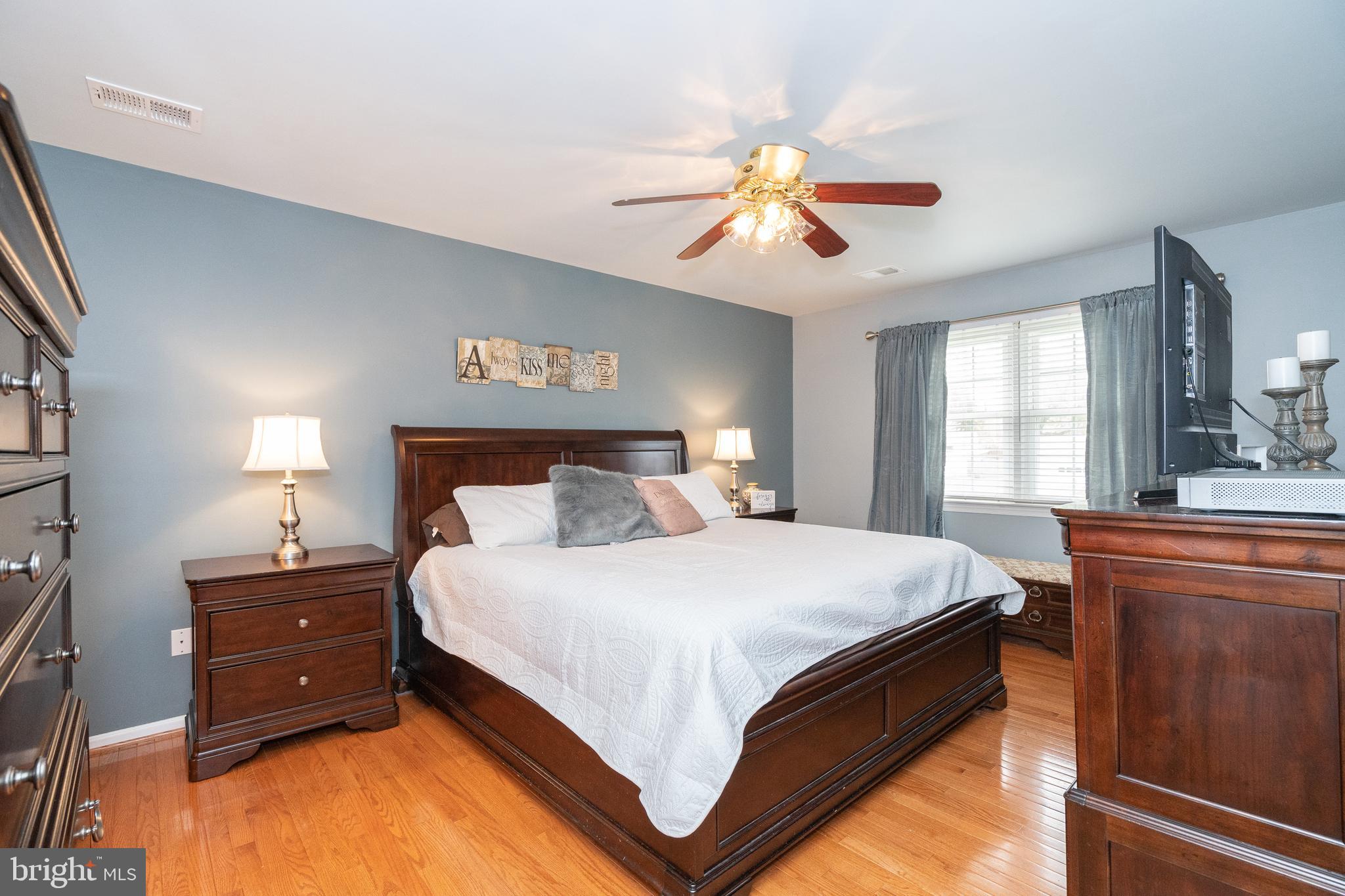 8818 Rachell Court Manassas, VA 20110 - Photo 22 of 37 Gallery Image 22
