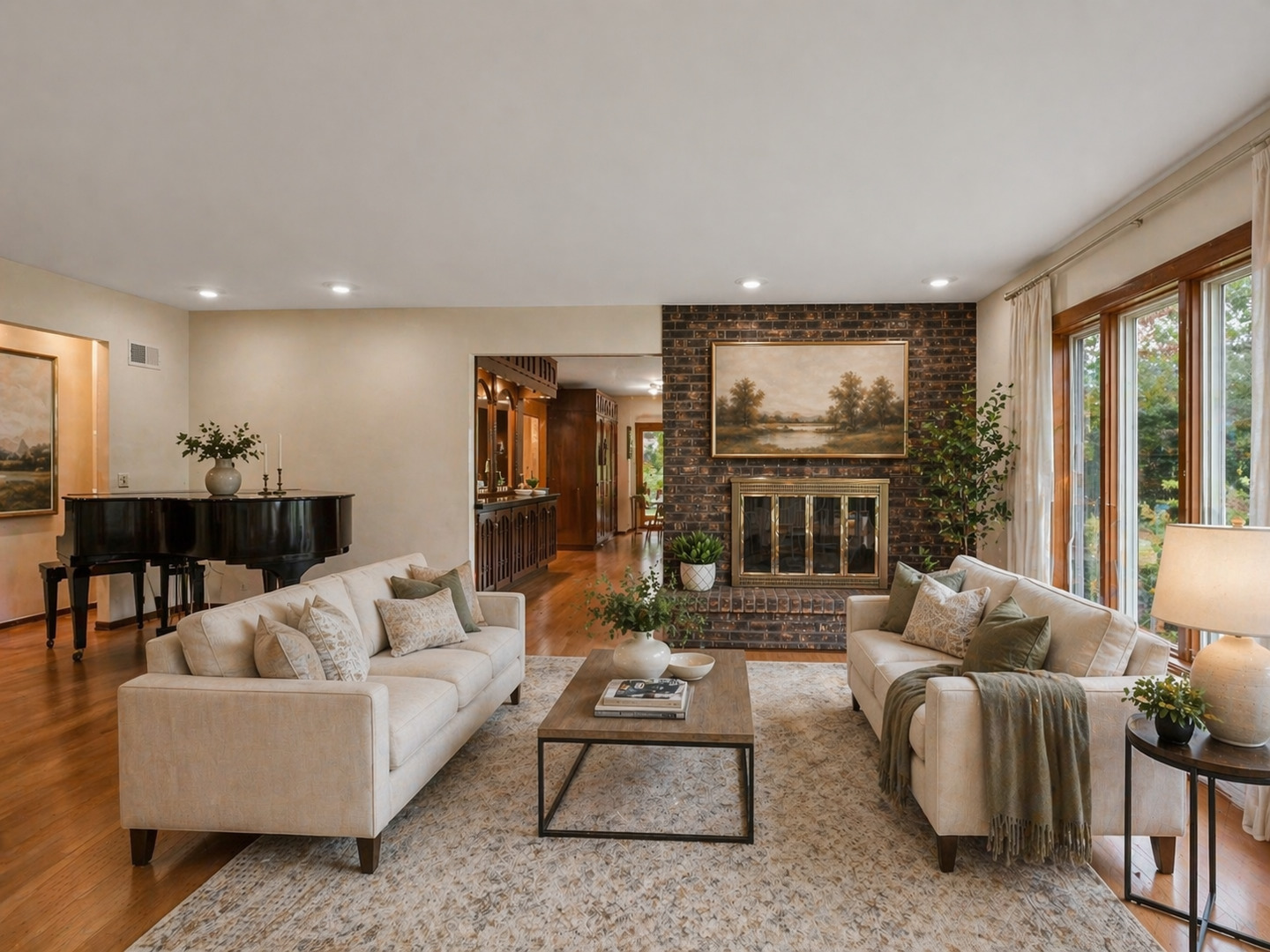 3720 Liberty Lane Glenview, IL 60025 - Photo 11 of 45