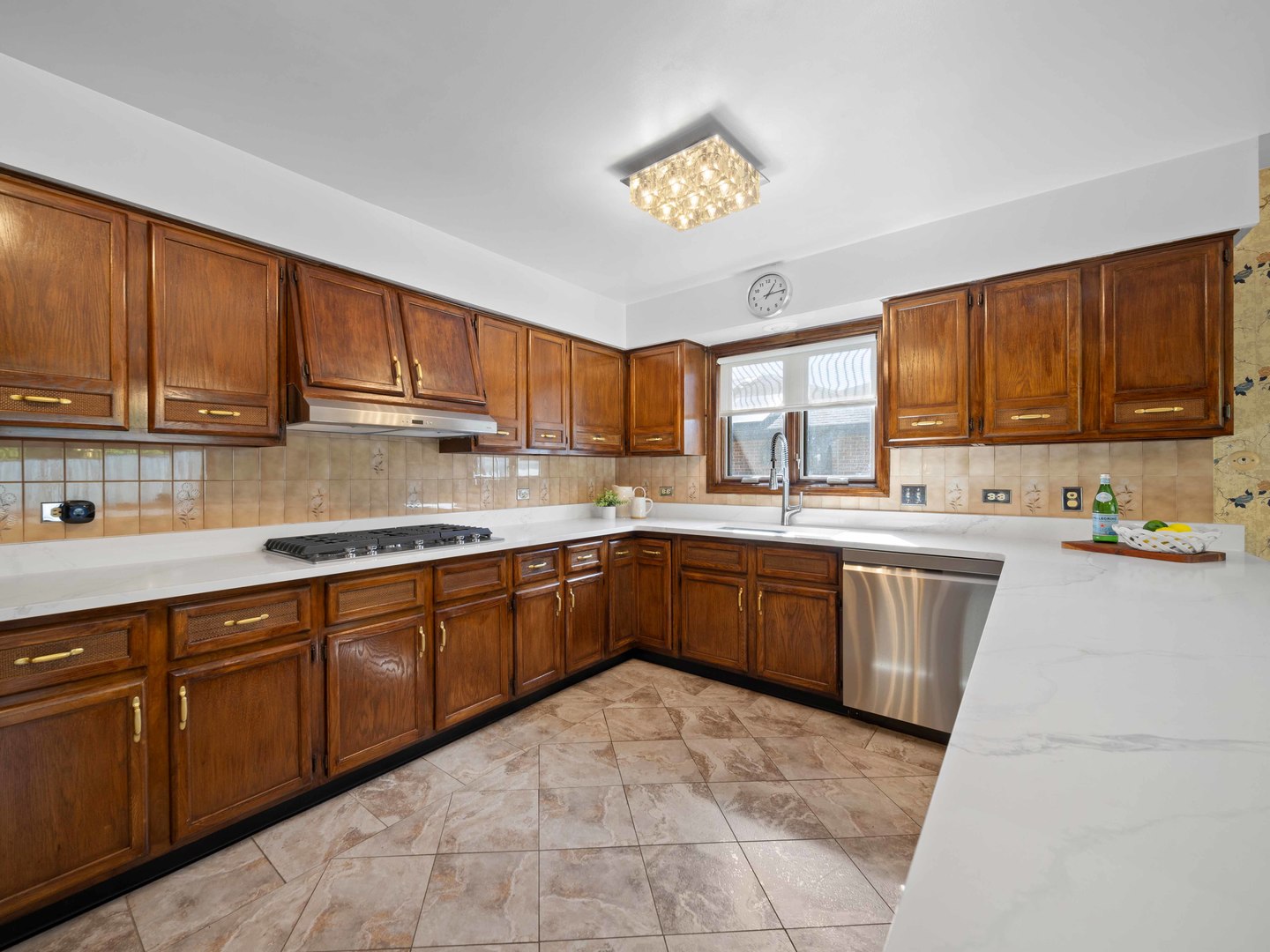 3720 Liberty Lane Glenview, IL 60025 - Photo 18 of 45
