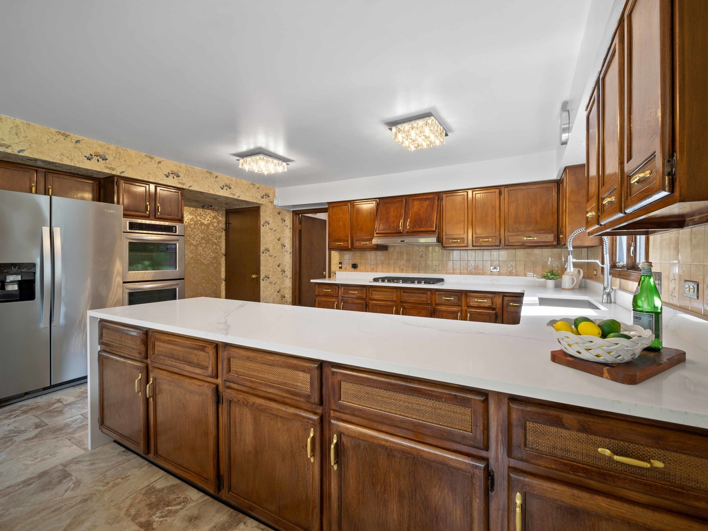 3720 Liberty Lane Glenview, IL 60025 - Photo 19 of 45