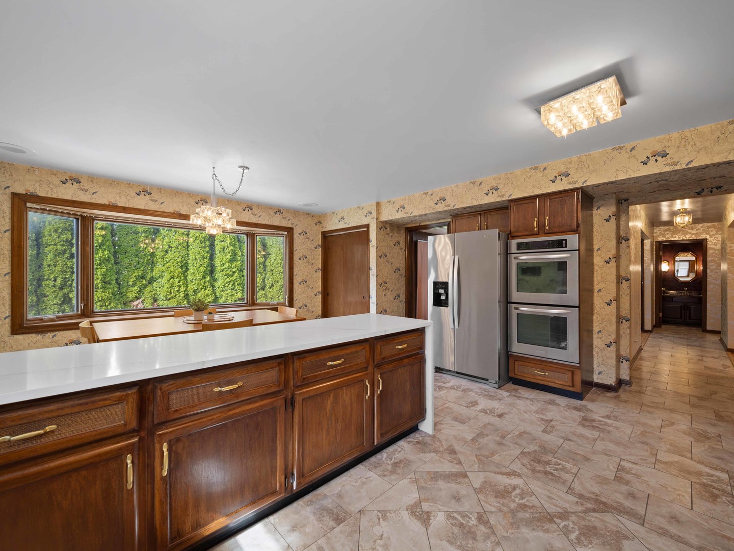 3720 Liberty Lane Glenview, IL 60025 - Photo 20 of 45
