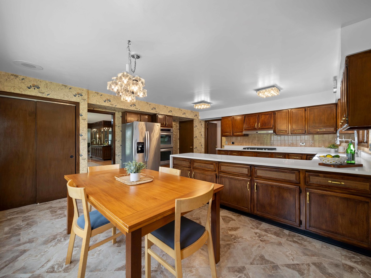 3720 Liberty Lane Glenview, IL 60025 - Photo 25 of 45